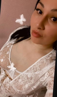 Проститутка Пышная Индивидуалка с 11:00  🔥🔥🔥Массаж+Интим🔥🔥🔥 в Южно-Сахалинске. Фото 100% Леди Досуг | lady-dosug-65.com